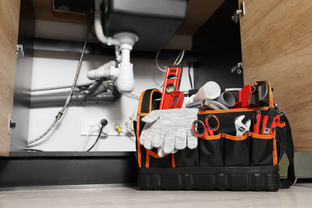Best Boilers & Radiators  in West Pasco, WA